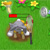 Mushroommadness 2